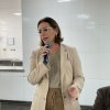 “Café com o Provedor” destaca profissionais 